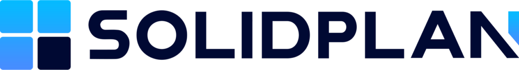 SOLIDPLAN GmbH