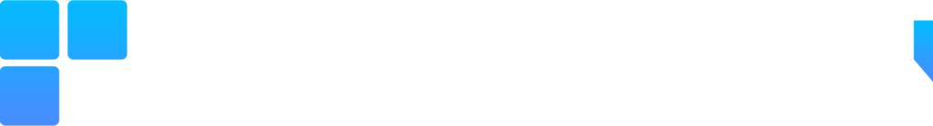 SOLIDPLAN GmbH